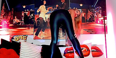 Best Xxx Video Milf Exclusive , Check It - Romi Rain