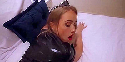 Secretcrush In Muscular Men