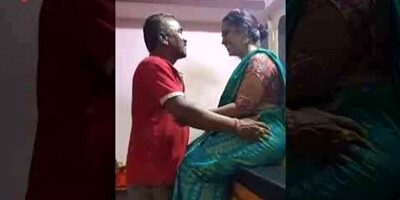 Behan ki Chudai FUll Story Join Our Telegram : audiostory69