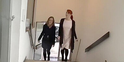 GB01 - Natalia Pearl Pennypayne