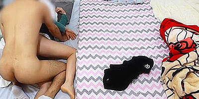 Ffm I Fucked My Girlfriend And Her Best Friend Wanted To Suck My Dick. I Fucked Her Too