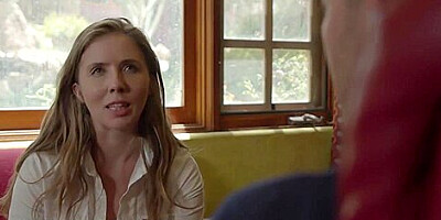 Lena Paul In Pornohub Action With Voluptuous From