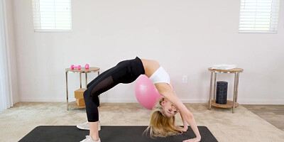 Just college-aged Thin Nubile Chanel Shortcake Pounds Audition Agent