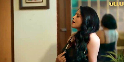 Cheese Cake Episode 2 Ullu Original Adult Web Series