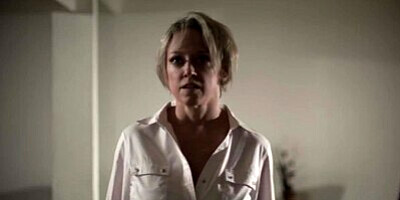 MissaX - A Push From the Nest Pt.2 - Teaser