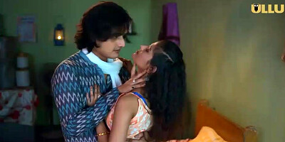 Dost ki Sister Ki Fest Time Sex