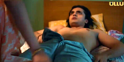 Dost ki Sister Ki Fest Time Sex