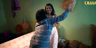 Dost ki Sister Ki Fest Time Sex