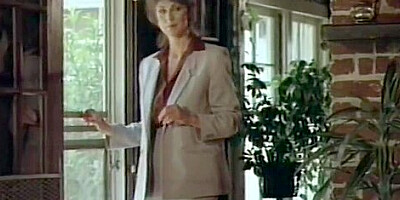 Sons Of the Harpy - 2