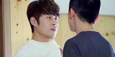 Nice Sister In Law (2018)