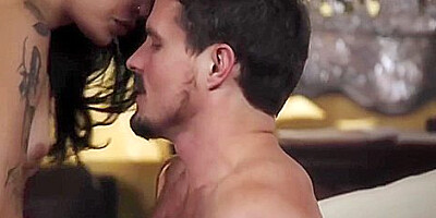 My Horny Stepsister 3 My Stepsister Is A Slut! Vanessa Sky, Robby Echo