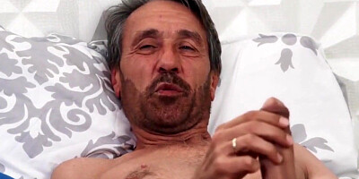 anal horny babe paige owens gets dp in threesome -