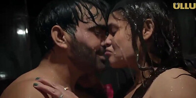 Maa Ka Naka 2023 Ullu Hindi Hot Porn Web Series Episode 2 join telegram @rehana980