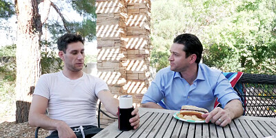 Folks determine to interchange stepdaughters