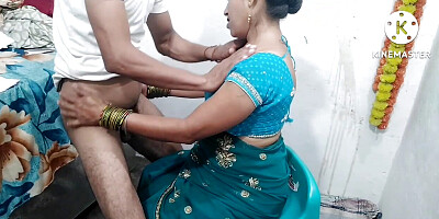 beautiful sexy nice girl and sexy beautiful sexy chudai