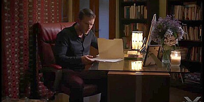 Khloe Kapri, Gianna Dior And Missa X - Nice-looking And At Petite Sex