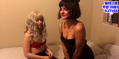 Porn, 한국, 야동, 텔레그램, JTV66, 파격, 따먹힌썰, 걸레, 방아찍기, 트위치 영정, 후다, 오빠친구, 유사성행위, 인방