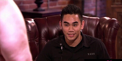Gross PLUMPER mature escort waiting the astonished men in the cathouse