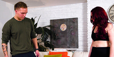 Jessica Ryan she is sexy!! WoW, what a body!!