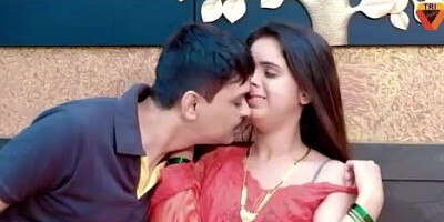 CHul Pani chalka Episode 02 Kooku New Web Series 2023 Join Our telegram channel @rehana980