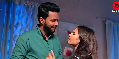 Lila Episode 1 Ullu Original Adult Web Series