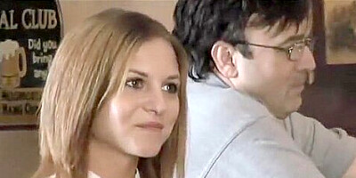 Mother Lovers Society 1 Kasey Chase And Magdalene St Michaels