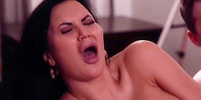 Jasmine Jae And Jasmine In Lewd Breathtaking Adult Clip