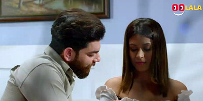 Madhu shala Episode 7 New 2023 Hindi Web Series