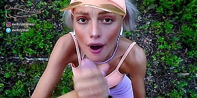 Owl Crystal - The Best Compilation Youve Ever Seen By Owlcrystal