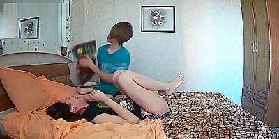 Beach Hidden Cams Couple