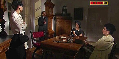 Best Sex Scene Milf , Watch It - George Uhl, Omar Galanti And Nikki Sun