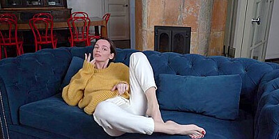 Ana Moloko (1)