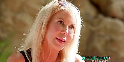 Dee Williams And Erica Lauren - Massage Porn Video