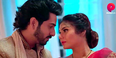 Newl Merrid Couple Fest Night sex Suhagrat sex