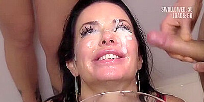 Veronica Avluv 2 Best