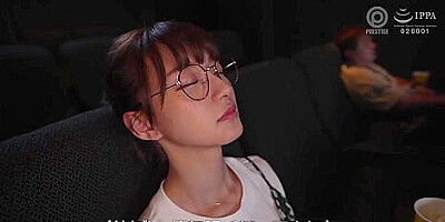 絶対的鉄板シチュエーション 23 流川夕と巡るとてもHな4シチュエーション