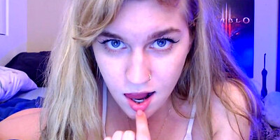 Plowing You With My Eyes Pornography Movies - Tube8