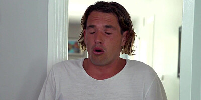 What Should If My Huge-Titted Stepmother Want To Poke? - Lexi Luna