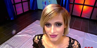 Jtpron - 2019 Sperma Und Pisse 73 - Piss Bukkake Facial Cumshots Rimming Orgy Swallow
