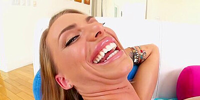 Great Anal Penetration With Juelz Ventura Ma095