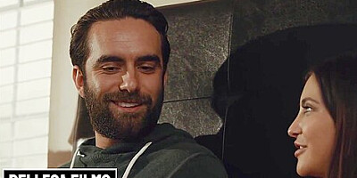 And Janes Teenager 18+ Sex - Hot Logan, Jane Wilde And Logan Pierce