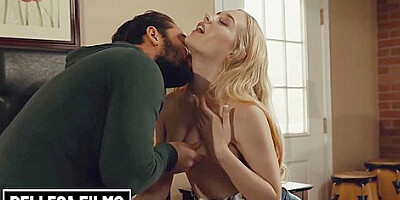 And Janes Teenager 18+ Sex - Hot Logan, Jane Wilde And Logan Pierce