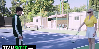 Risky Sex Compilation