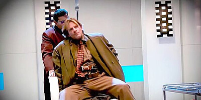 Phoenix Marie And Dylan Ryder In Kinky Porn Parody Orgy With Super Hot Babes In Latex