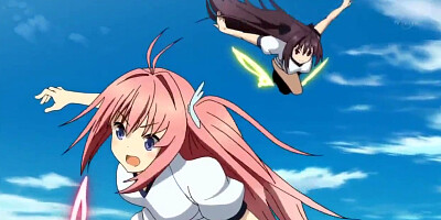 FANSERVIS two