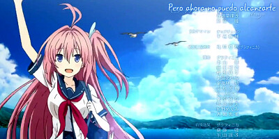 FANSERVIS two
