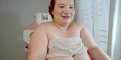 Hottest Sex Video Big Tits Crazy Will Enslaves Your Mind