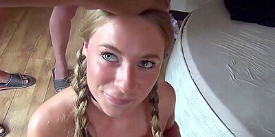Kate S In Facial Punishment