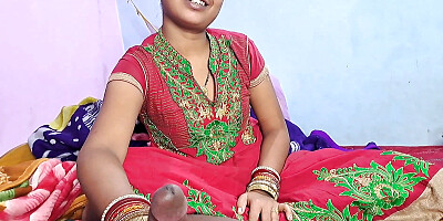 My hot wife with real homemade video