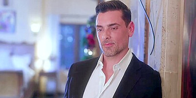 Storyline Dirt - Natasha Nice